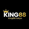 king88tokyo