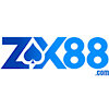zx88vncom