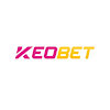 keobetonline