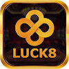 luck8hunet