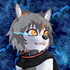 Talonfangclaw