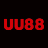 uu88kcom