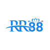 nhacairr88cncom