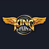 kingfunme