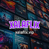 xalaflixfilm