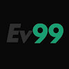 ev99cncom1
