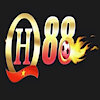 qh88run