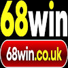 68Win68top