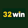 32wincncomm