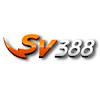 sv3888234