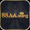 88aawang