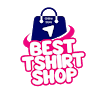 besttshirtshop