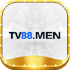 tv88men
