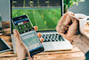 bet365live