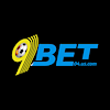 9bet04uscom