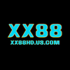 Xx88hduscom