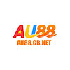au88gbnet