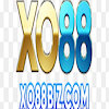 xo88bizcom