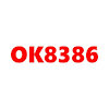 ok8386anet