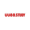 uu88study