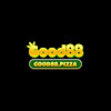 linkgood88pizza