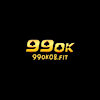 99ok08fit