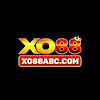 xo88abccom