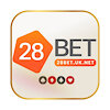 28betuknet