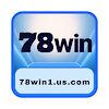 78win1uscom