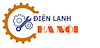 dienlanhhanoiwn