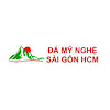 damynghesaigonhcm