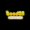 good88abccom