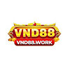 vnd88work