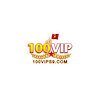 100vips9com