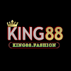 king88betuscom