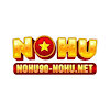 nohu90nohucom