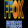 ffokitcom