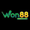 won88work