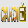 cakoitvvip