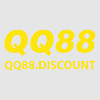 Qq88discount