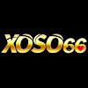 Xoso66domains