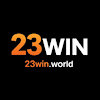 23winworld