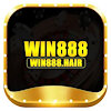win888hair
