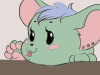 greenmouse