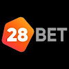 28Betbond