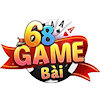 68gamebaimenu1