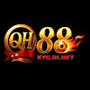 qh88kyc1