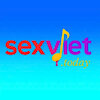 sexviettoday