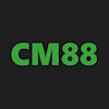 cm88mobi