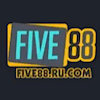 five88rucom